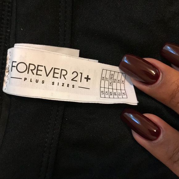 SOLD - Picture 3 of 7